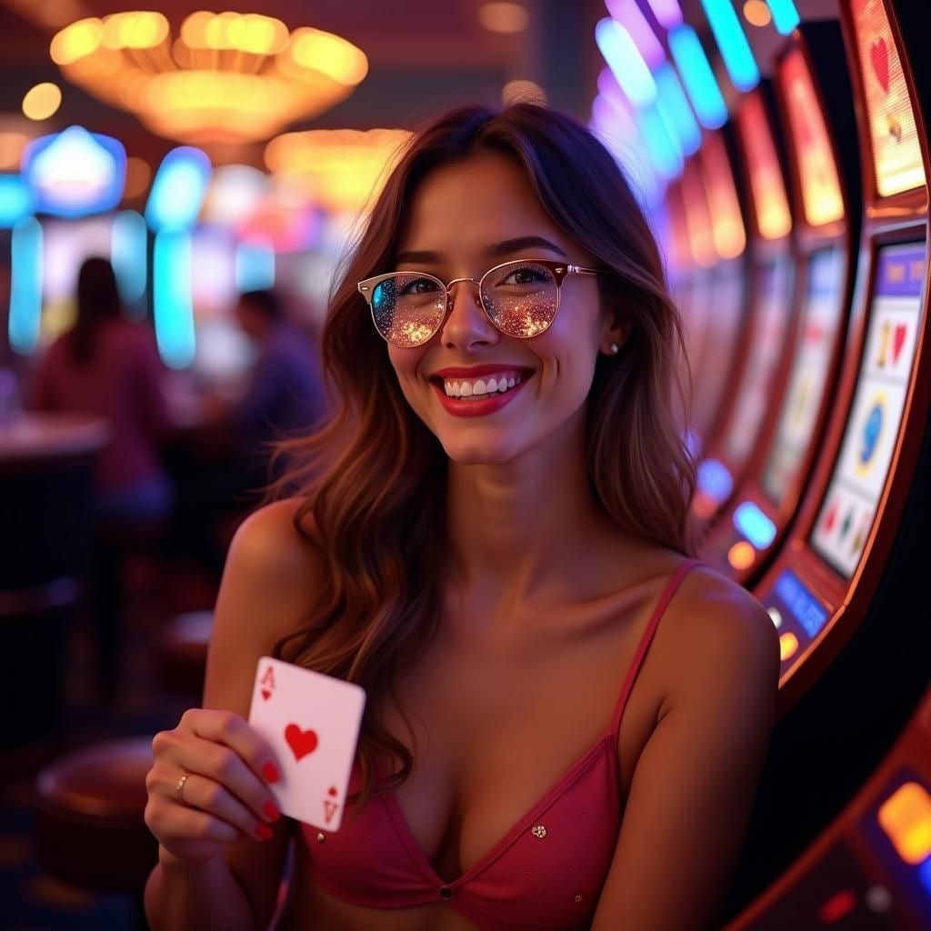 slot789