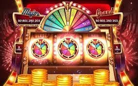 slot789