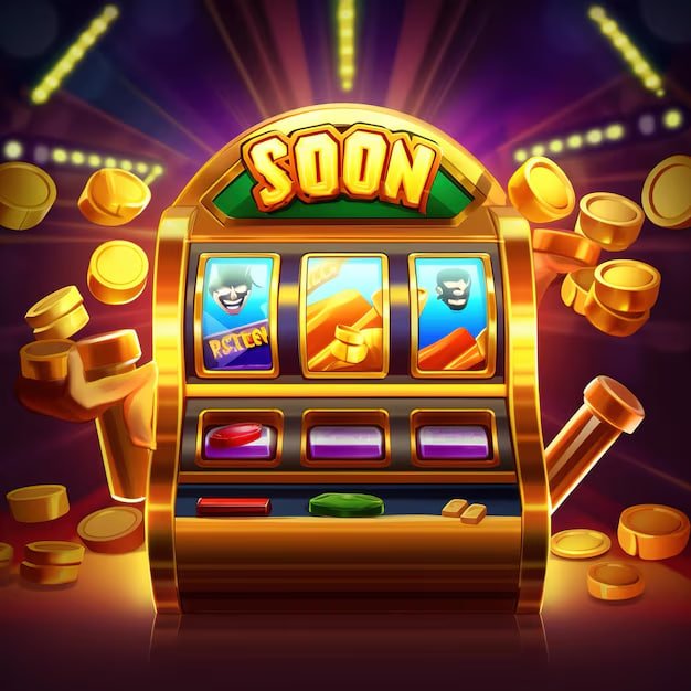 slot789