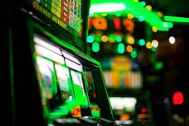 slot789