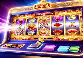 slot789