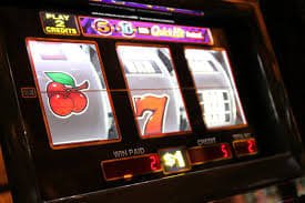 slot789