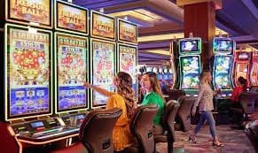 slot789