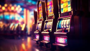 slot789