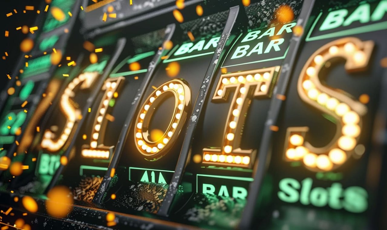 slot789